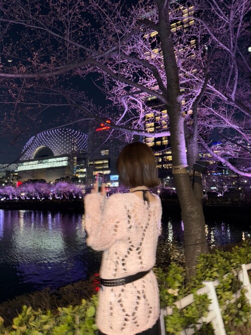 1000125404589e1e9b3b8a5621