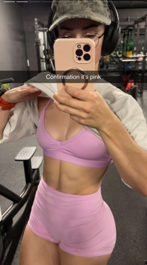 1000125447203fc00dabdf19d0