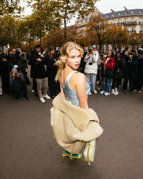 10001254644e5444f2cd79f959