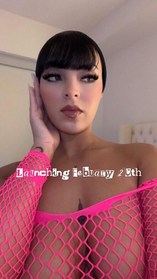 1000125479af29a1c1ccf97323