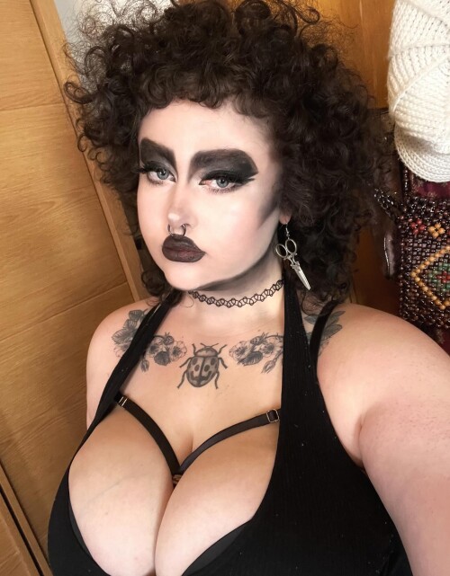 100012550785b5c3ddd43a0cb1