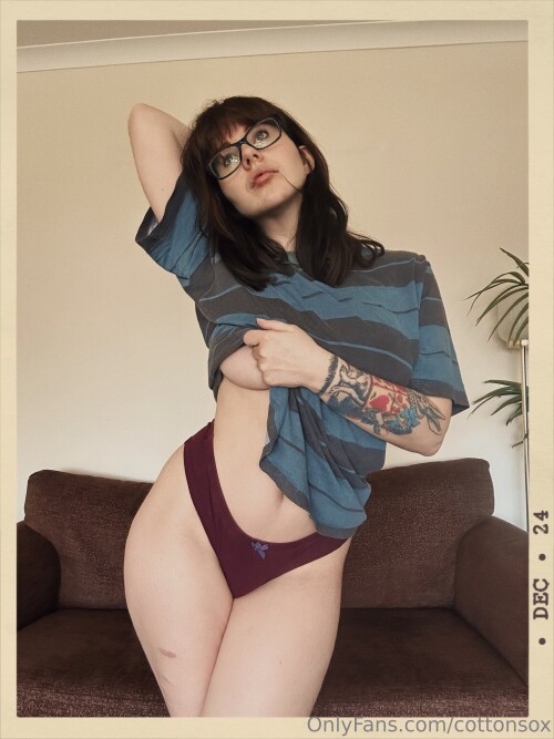 1000125538d0ad2793e7bb65f2