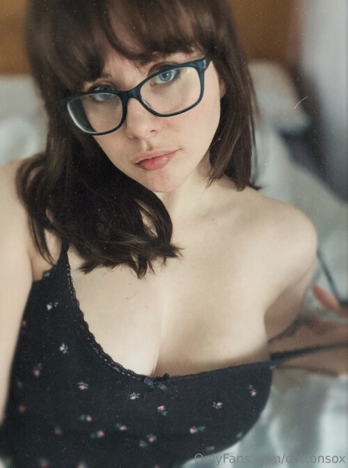 10001255408f66c31d7c0acb2a