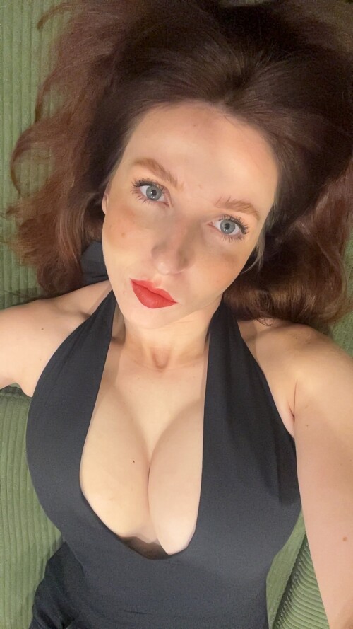 1000125673209a0e11b5ccd570