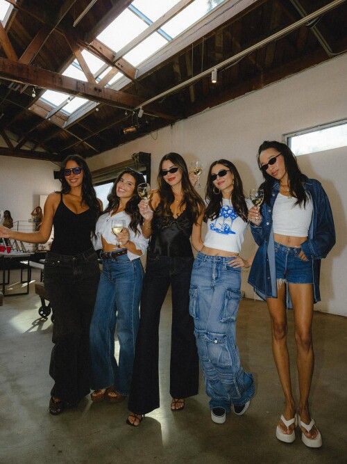 100012568613ea37b7e1373d65