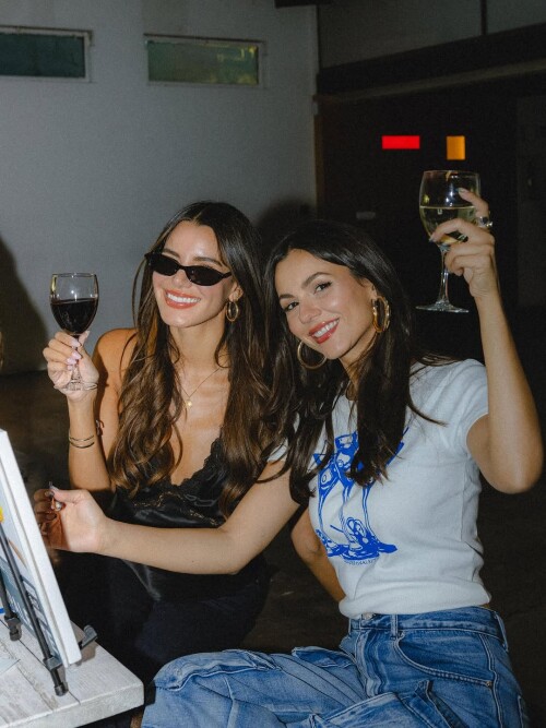 1000125687788638d89a77571a