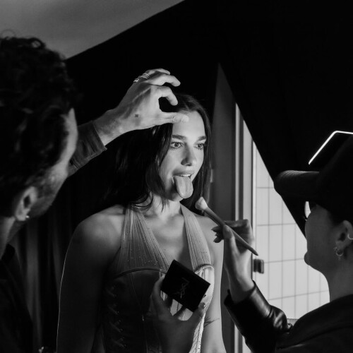 10001257135877adce4c96288c