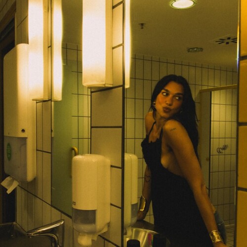 10001257146302177807fa8918