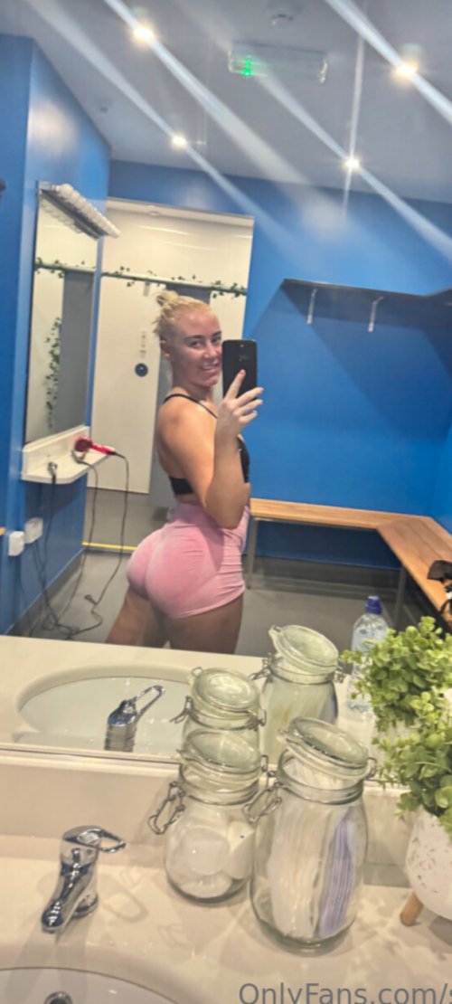 10001257252630a35a438280fc