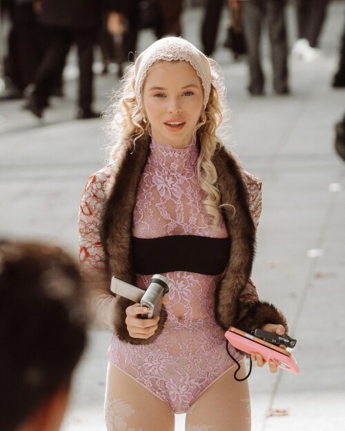 1000125771fb1160fb751c65be