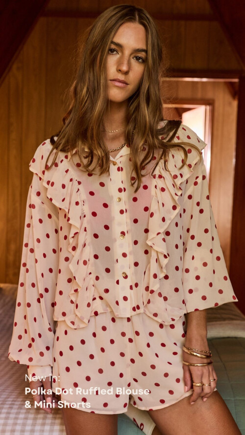 100012588015f2dfae002a55c1