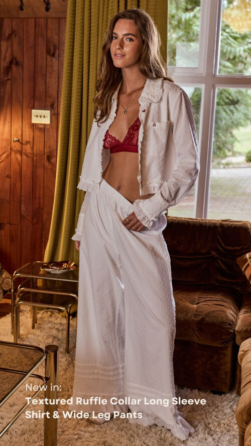 10001258810094b9fefd109fd7