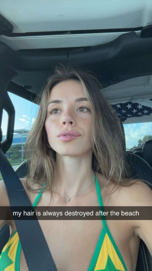 10001259875a6cfbf0e45501eb