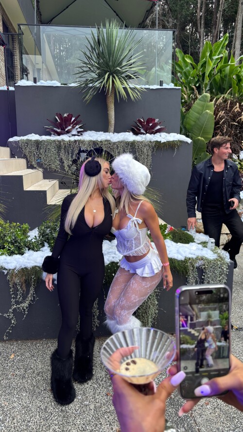 100012598803c6e8e6f2c60043