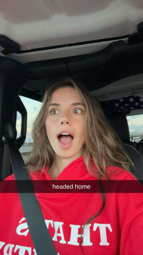 100012598918396caf5fc6ab4b