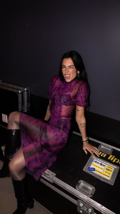 10001260318463b23feba0279b