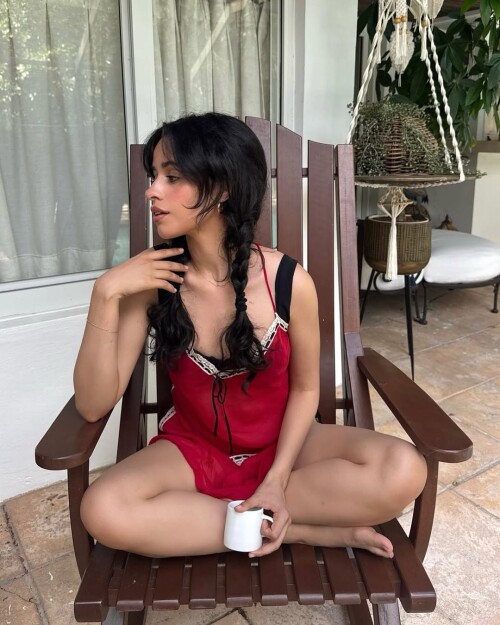 1000126052e7cd1b4c1a4ca9f6