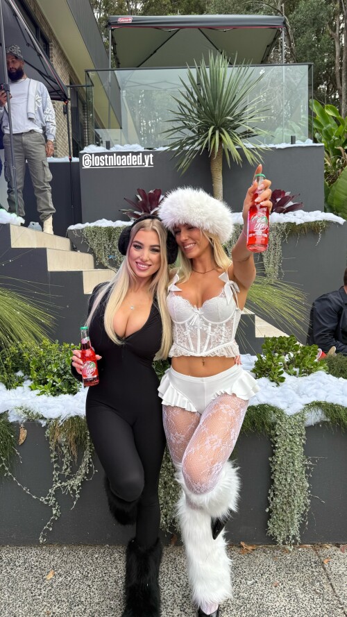 10001260630e0a69bcb129dbf2