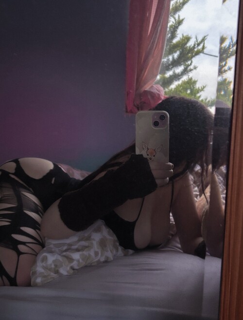 100012609274e08b7b958f3504