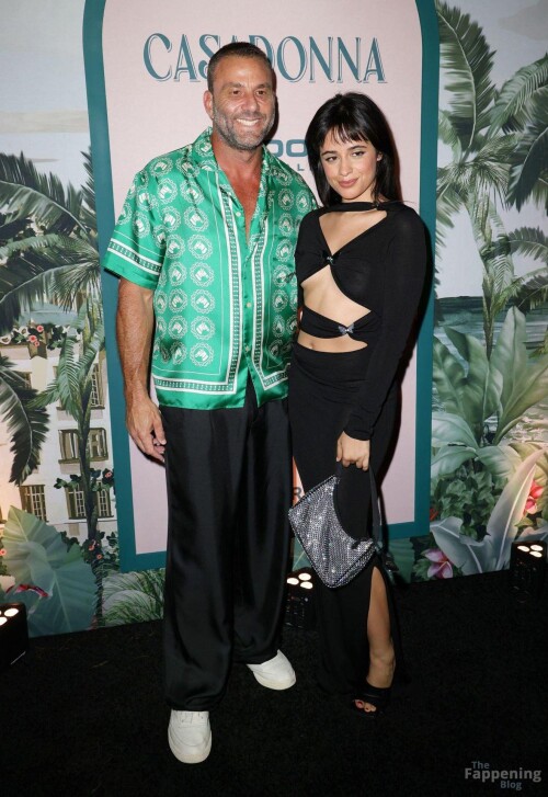 1000126130d7f87f2a2477a230