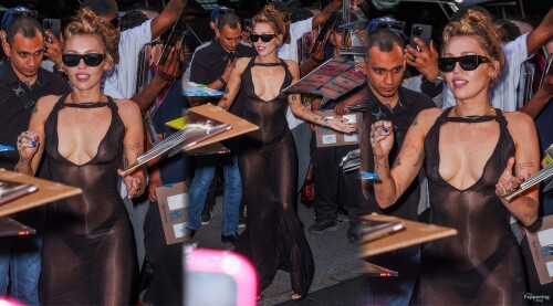 10001261333641932deed57f21