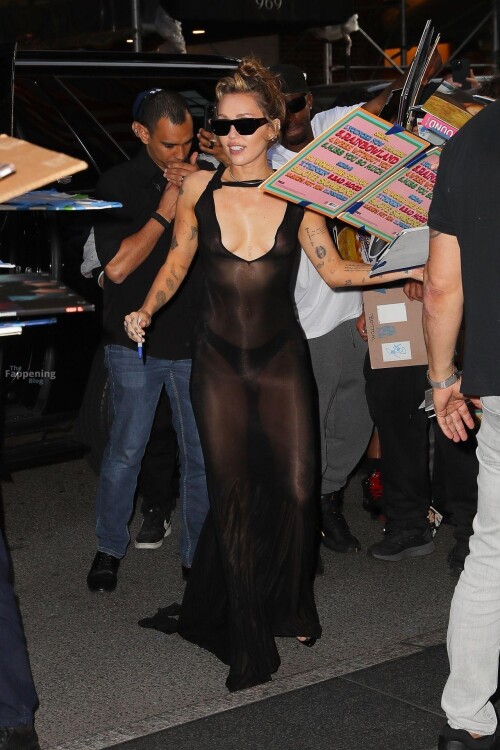 100012613636ff159e0c214349