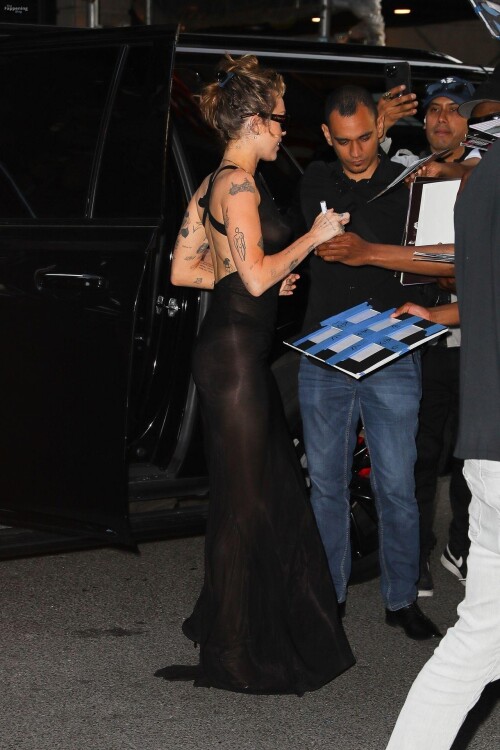 10001261377974ce4ec6204f64