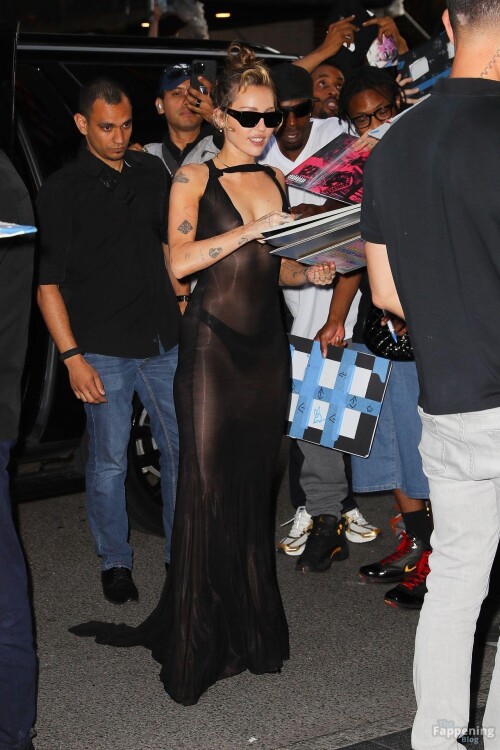 1000126141f095a559786f7ce1