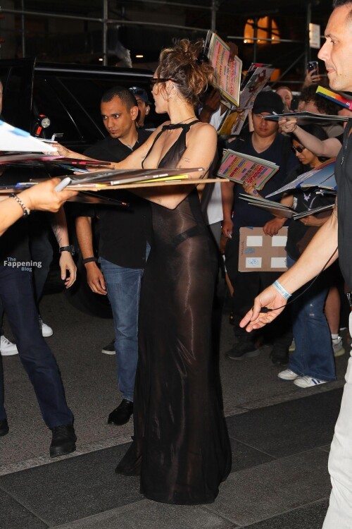 1000126148a5130c365e41f439