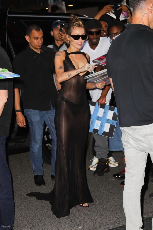 10001261506880e0f4b0d5affe