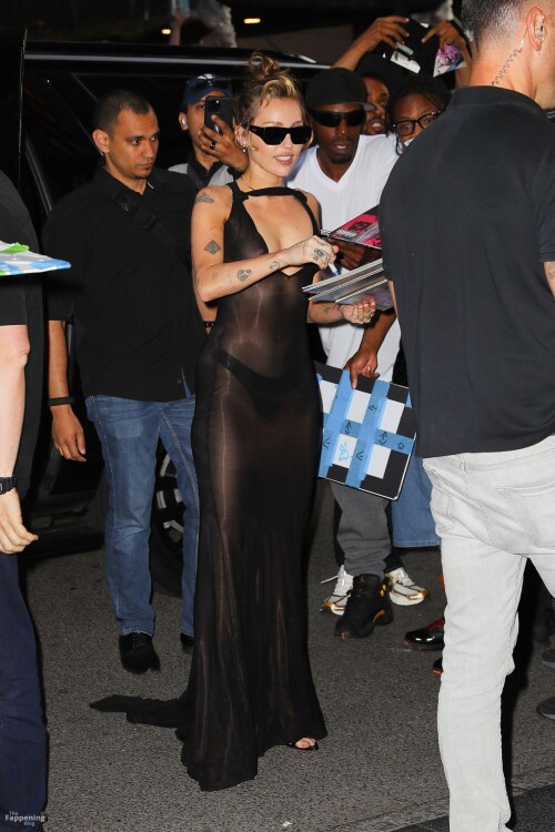 100012615372175194cb74dbbe