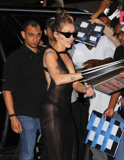 100012615984de3a5623173fe2