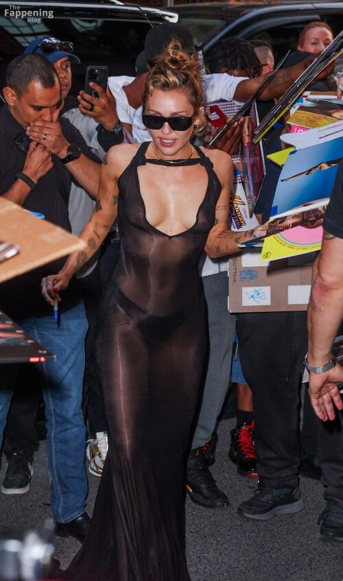 1000126163494b6e5863c4ac22