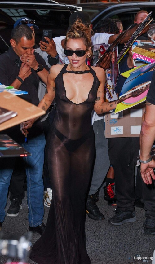 1000126164acdf06f585aa29b7