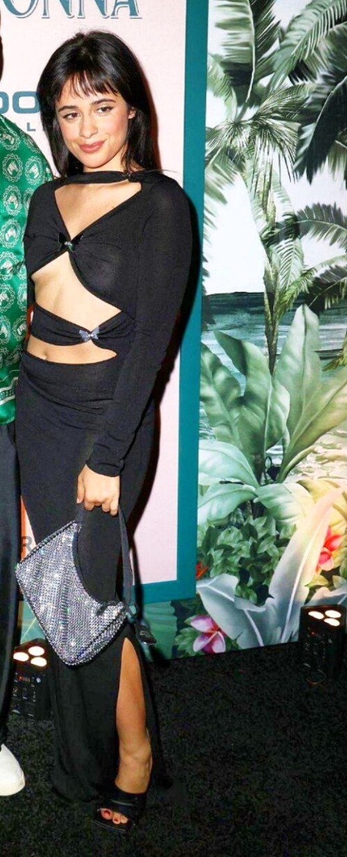 1000126199e2d79b529e34cafd