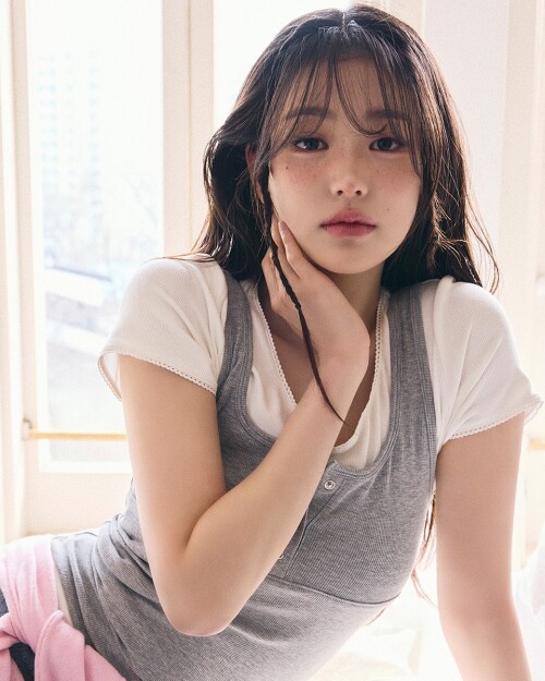 1000126215184bb67b1a020cb5