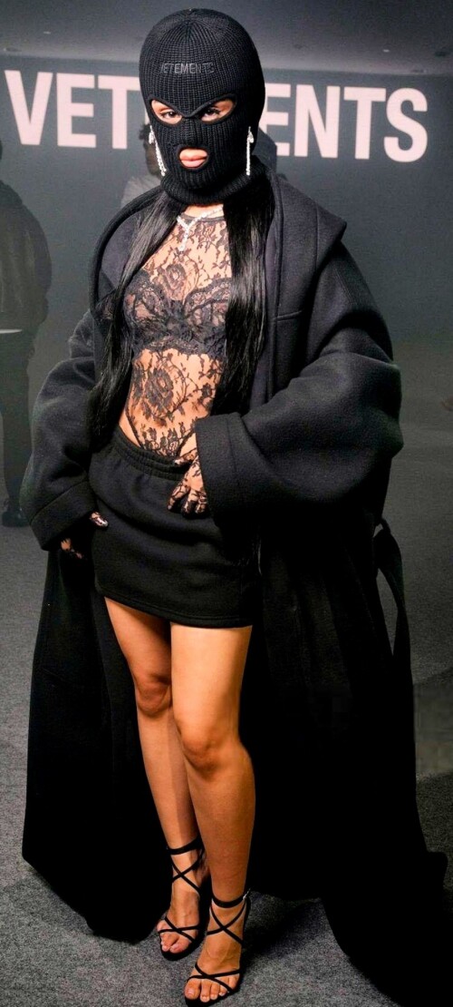 1000126217edbb1207a748ba18