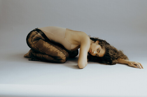 10001262209c6ae614db72e71f