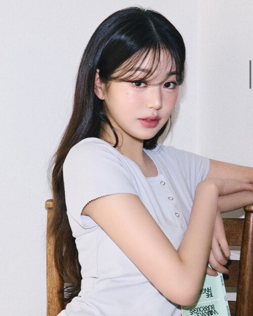 10001262219167c1f1c5762f56