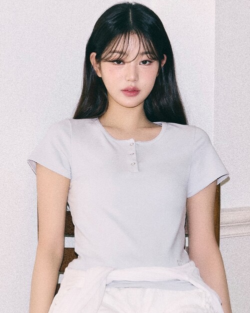 100012622212fd96b690838bd3