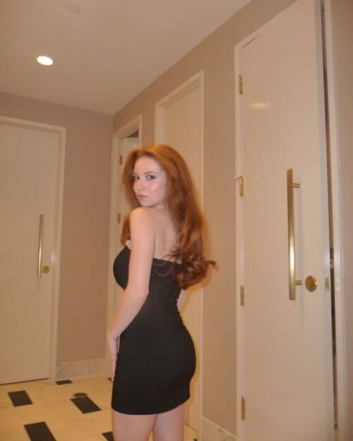 100012622890fab726d2ca9f6f