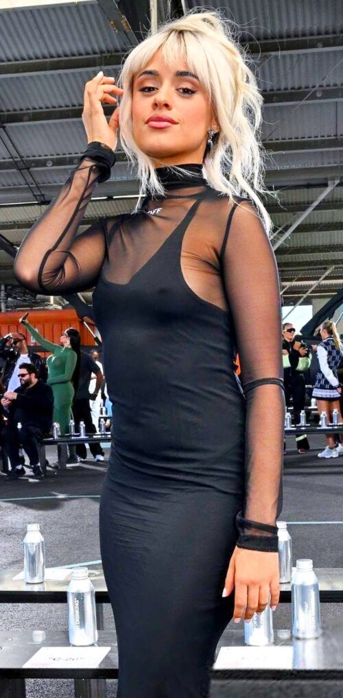 10001262543748b73d7c3e9228