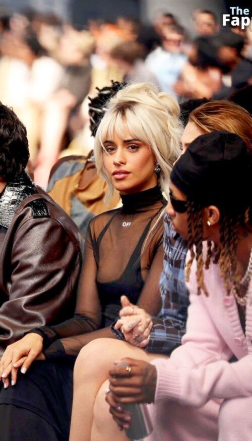 100012626963d11310323698bd