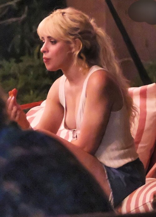 100012627455ea5715bc138ea7