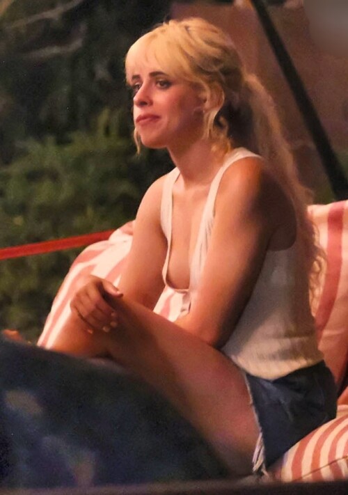 10001262754fb71c03e24cd53d