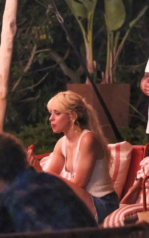 1000126280c91cff06a071e080