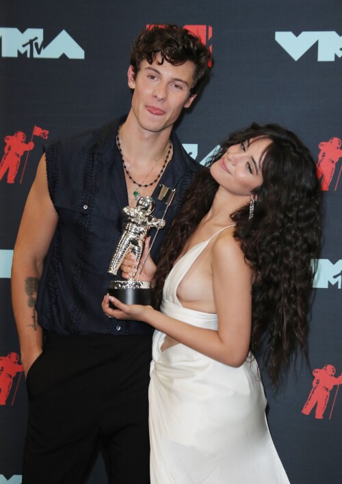 1000126291d274934746a43bb2