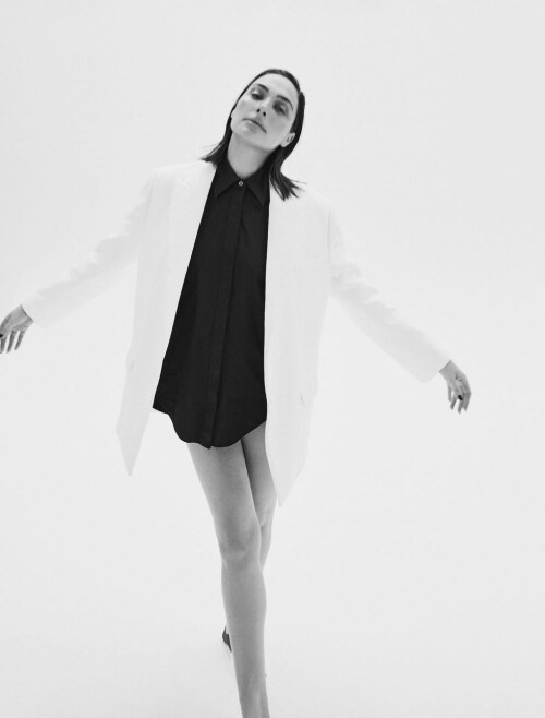 1000126375d32b072fae8ff2c1