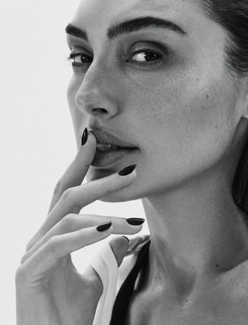 1000126376c7e2952ccc2d2bed