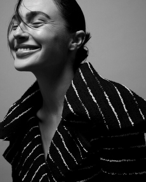 1000126378a8bf456a0cd75b1f